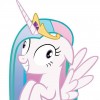 Radioactive_Pony